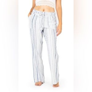 2X WESTPORT BEACH PANTS